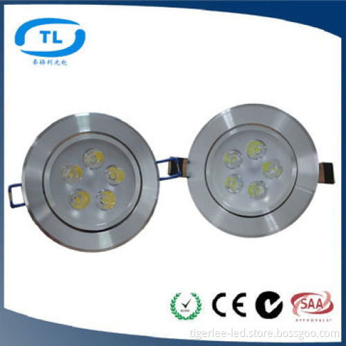 2014 glass indoor ceiling light fixtures China